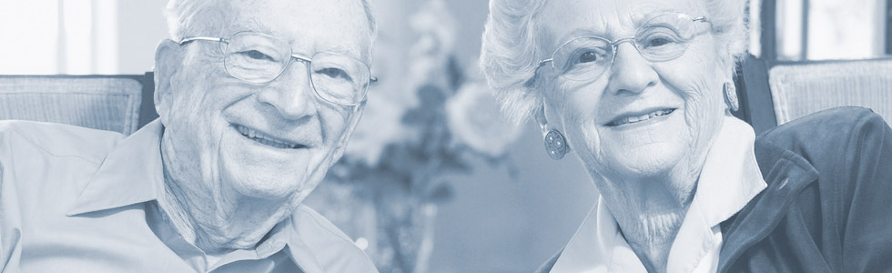 Prior & Peußner — Senioren- und Pflegeheime